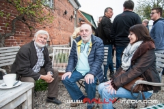 2019-haudegen_024