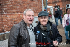 2019-haudegen_025