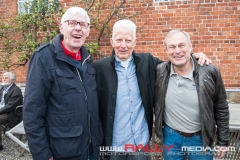 2019-haudegen_030