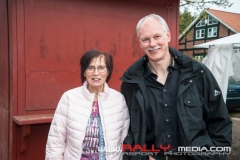 2019-haudegen_033