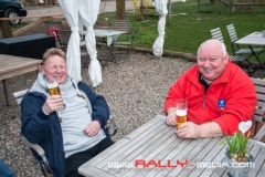2019-haudegen_036