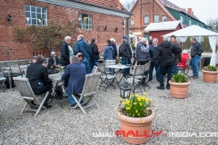 2019-haudegen_040