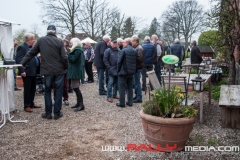 2019-haudegen_046