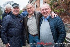 2019-haudegen_047