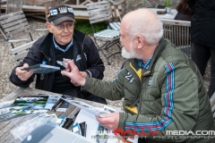 2019-haudegen_050