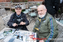 2019-haudegen_054