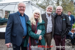 2019-haudegen_059