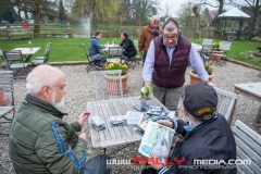 2019-haudegen_066