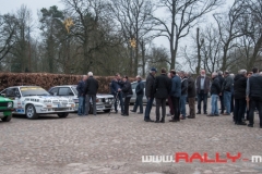2019-haudegen_070