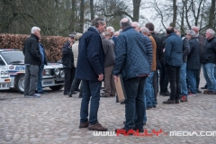 2019-haudegen_073