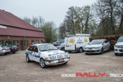 2019-haudegen_077