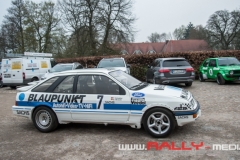 2019-haudegen_079