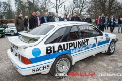 2019-haudegen_085