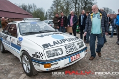 2019-haudegen_086