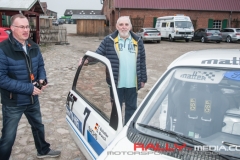 2019-haudegen_091