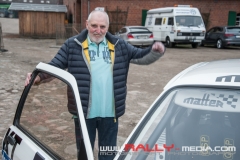 2019-haudegen_092