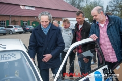 2019-haudegen_097