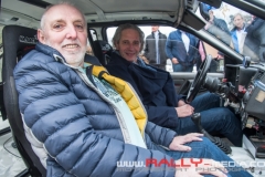 2019-haudegen_101