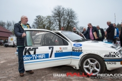 2019-haudegen_107