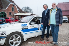 2019-haudegen_119
