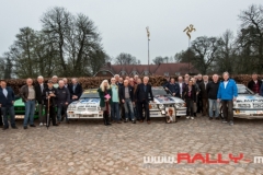 2019-haudegen_132
