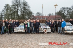 2019-haudegen_134