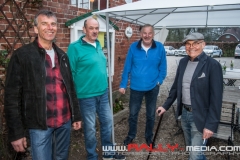 2019-haudegen_146