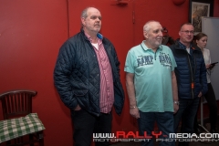 2019-haudegen_155