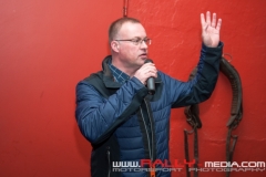 2019-haudegen_157