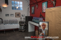 2019-haudegen_161