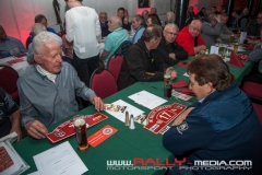 2019-haudegen_164