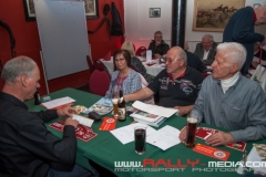 2019-haudegen_166