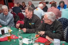 2019-haudegen_168
