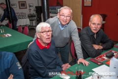 2019-haudegen_170