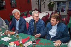 2019-haudegen_173