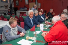 2019-haudegen_175