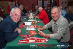 2019-haudegen_180