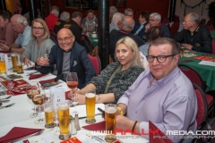 2019-haudegen_184