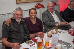 2019-haudegen_190
