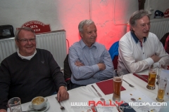 2019-haudegen_194