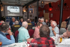 2019-haudegen_195