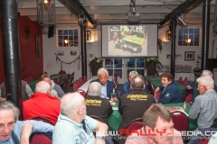 2019-haudegen_198