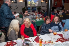 2019-haudegen_201