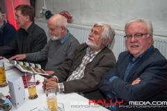 2019-haudegen_206