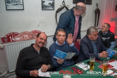 2019-haudegen_208