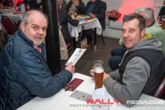 2019-haudegen_215