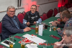 2019-haudegen_233