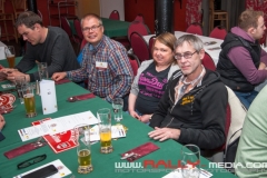 2019-haudegen_234