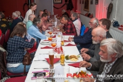2019-haudegen_241
