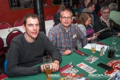 2019-haudegen_243